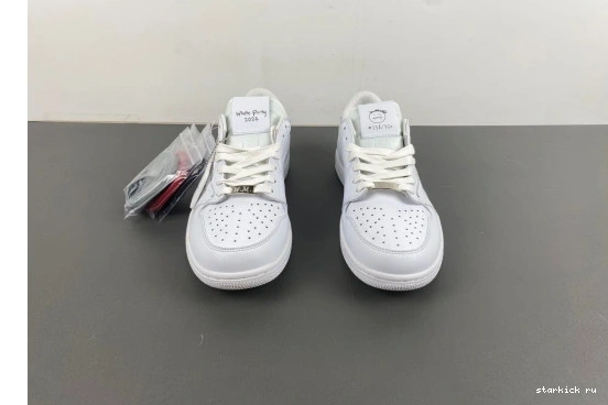 RETRO DM7866-292 SP SCOTT DM7866-292 1 JORDAN LOW TRAVIS OG 0516
